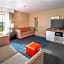 Hampton Inn By Hilton St. Augustine-Historic District