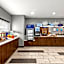Holiday Inn Express & Suites - Phoenix West - Tolleson, an IHG Hotel