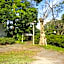 Glenwood Inn & Conference Center
