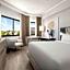 Sonesta White Plains Downtown