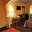Texan Inn & Suites