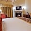 Victorian Inn