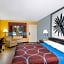 Super 8 by Wyndham Sarasota Near Siesta Key