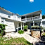 The Inn At Salado