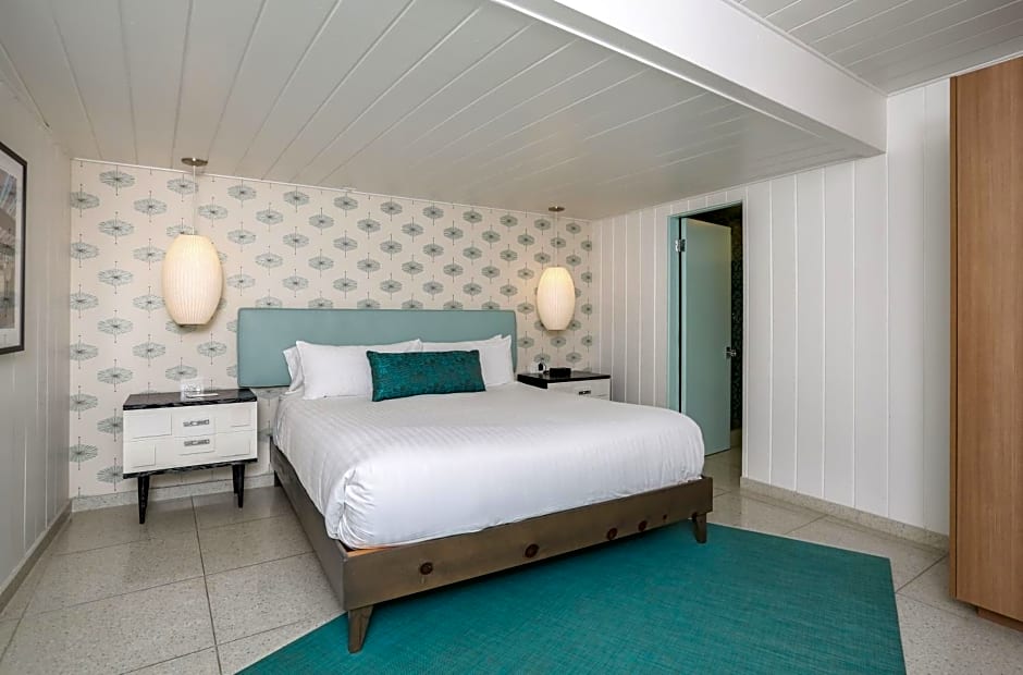 Del Marcos Hotel - Adults Only 21 & Up