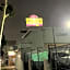 Economy Inn
