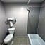 Studio 6 Mesa, AZ ? Near Downtown &amp; Sloan Park