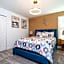 Super nice and spacious 9BDR home