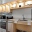 TownePlace Suites by Marriott Pueblo Downtown