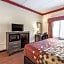 Econo Lodge Inn & Suites - Marianna