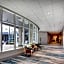 Sheraton® Suites Fort Lauderdale West