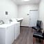Hampton Inn By Hilton & Suites Lubbock Southwest