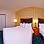 Fairfield Inn & Suites by Marriott Santa Maria