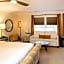 Harbor House Inn