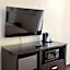 Quality Inn & Suites Yuma