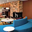 Fairfield Inn & Suites by Marriott Batesville