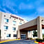 Hotel El Paso