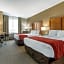 Comfort Inn & Suites Near Mt. Rushmore