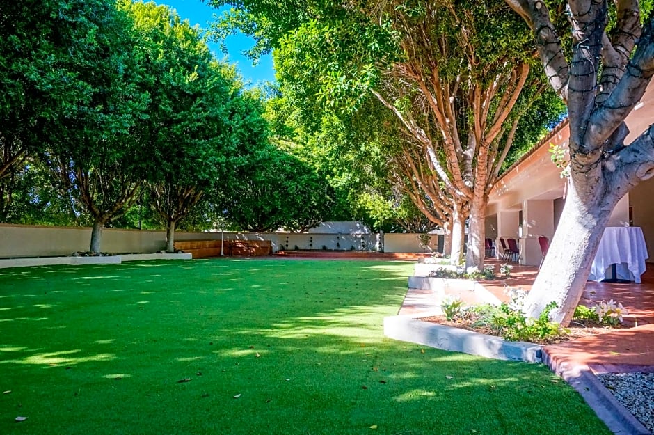 Windemere Hotel & Conference Center