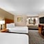 Best Western Oxnard Inn