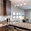 Residence Inn by Marriott Boston Logan Airport/Chelsea