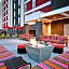 Home2 Suites by Hilton Gilbert, AZ