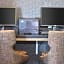Residence Inn by Marriott Minneapolis St. Paul/Roseville