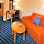Fairfield Inn & Suites by Marriott San Bernardino