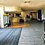 Inn at the Highlands Denver Downtown