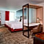 SpringHill Suites by Marriott Grand Rapids West