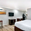 Best Western Inn