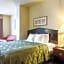 Quality Inn & Suites Alma - Fort Smith Northeast