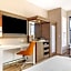 Cambria Hotel New Haven University Area