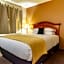 Desert Extended Stay