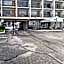 Motel 6 Norfolk, VA East Little Creek