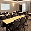 Courtyard by Marriott Richmond Airport