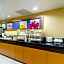 Quality Inn Boston-Revere