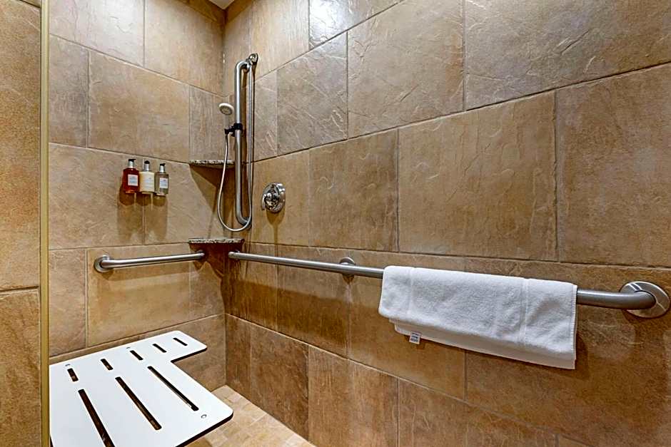 Lift Bridge Lodge, Ascend Hotel Collection