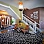 Grant Street Inn - Bloomington