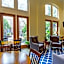 Church Street Inn, Ascend Hotel Collection