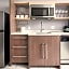 Home2 Suites by Hilton Jackson/Pearl, MS