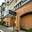 Inn At Rockaway