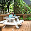 The Victorian Inn Blowing Rock