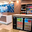 Holiday Inn Express & Suites - Tijuana Otay, an IHG Hotel