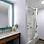 Hilton Garden Inn Lexington Georgetown