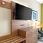Holiday Inn Express & Suites - Wildwood - The Villages, an IHG Hotel