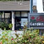 Rose Garden Inn