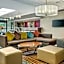 Best Western Plus Kingston Hotel And Conference Center