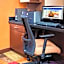 Fairfield Inn & Suites by Marriott Temple Belton