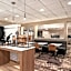 Residence Inn by Marriott Deptford